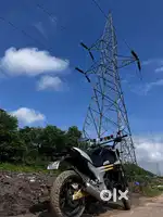 Top model fine condition