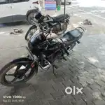 Ok ha bilkul