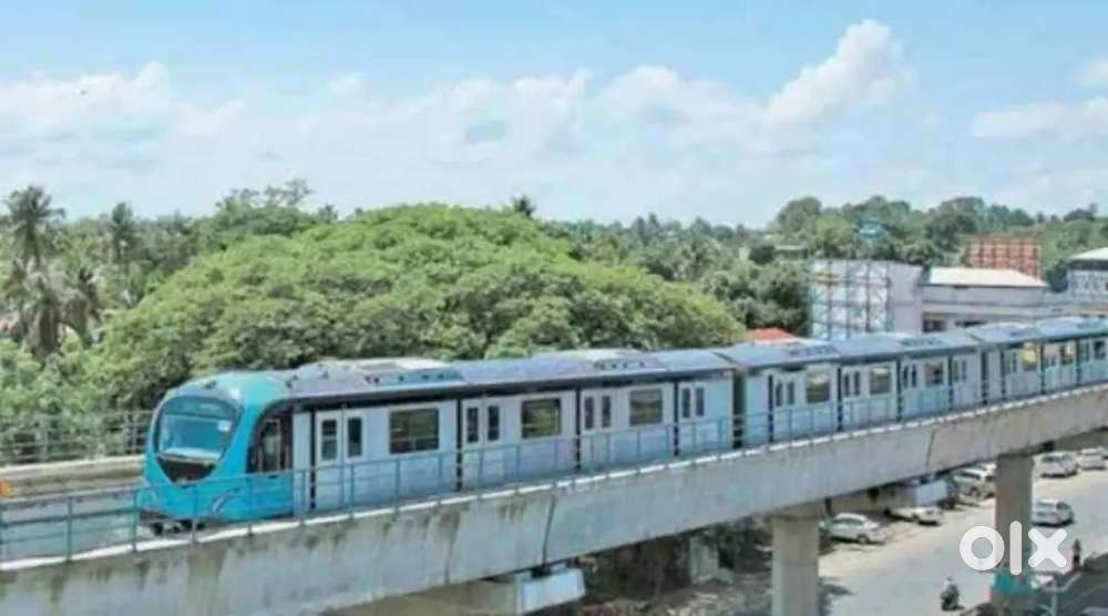 Wanted m/f daily wages counter staffs  partime also