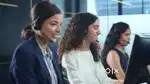 Malayalam female tellecaller required
