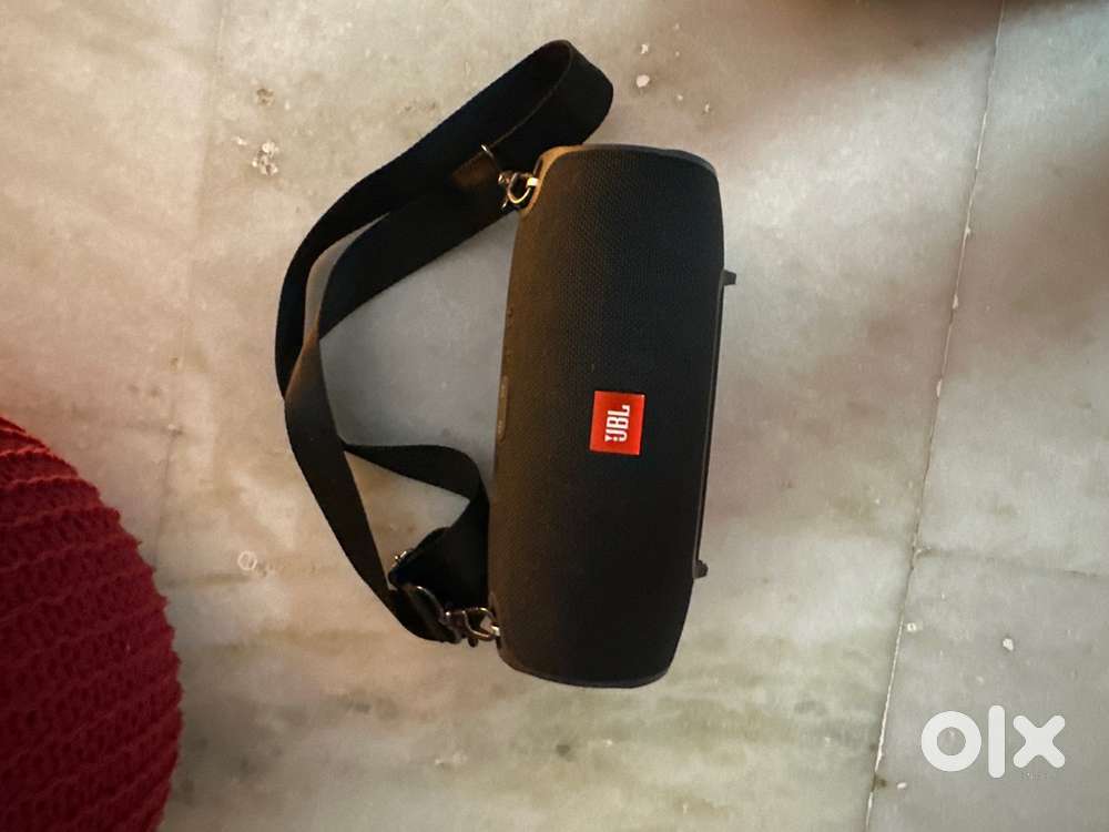Jbl Extreme  Jbl Speaker