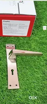 Required sales and hardware shop in cherital jabalpur