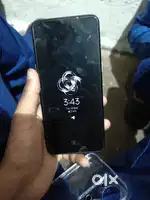 2 T 5g 8/128