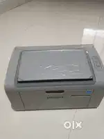 Laser Printer