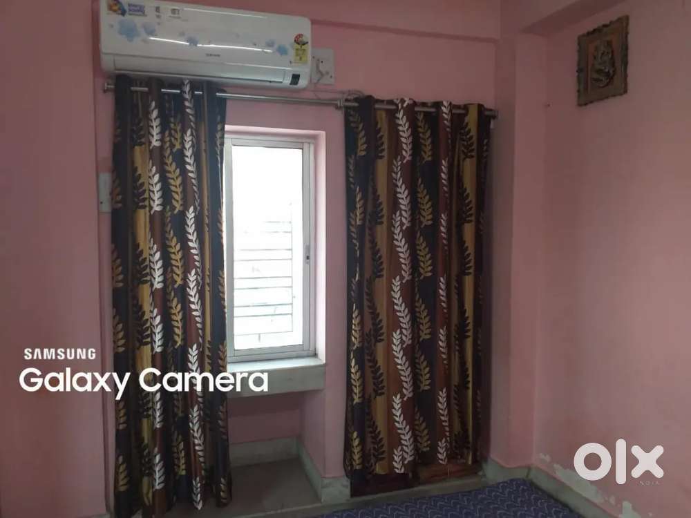 3bhk flat sale low price