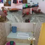 1Rk Available Near Main Road Only Good Boys Bachelor