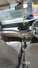 NEED A TAXI DRIVER IN CHANDIGARH FOR OUTSTATION