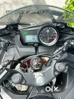 Limited edition R15