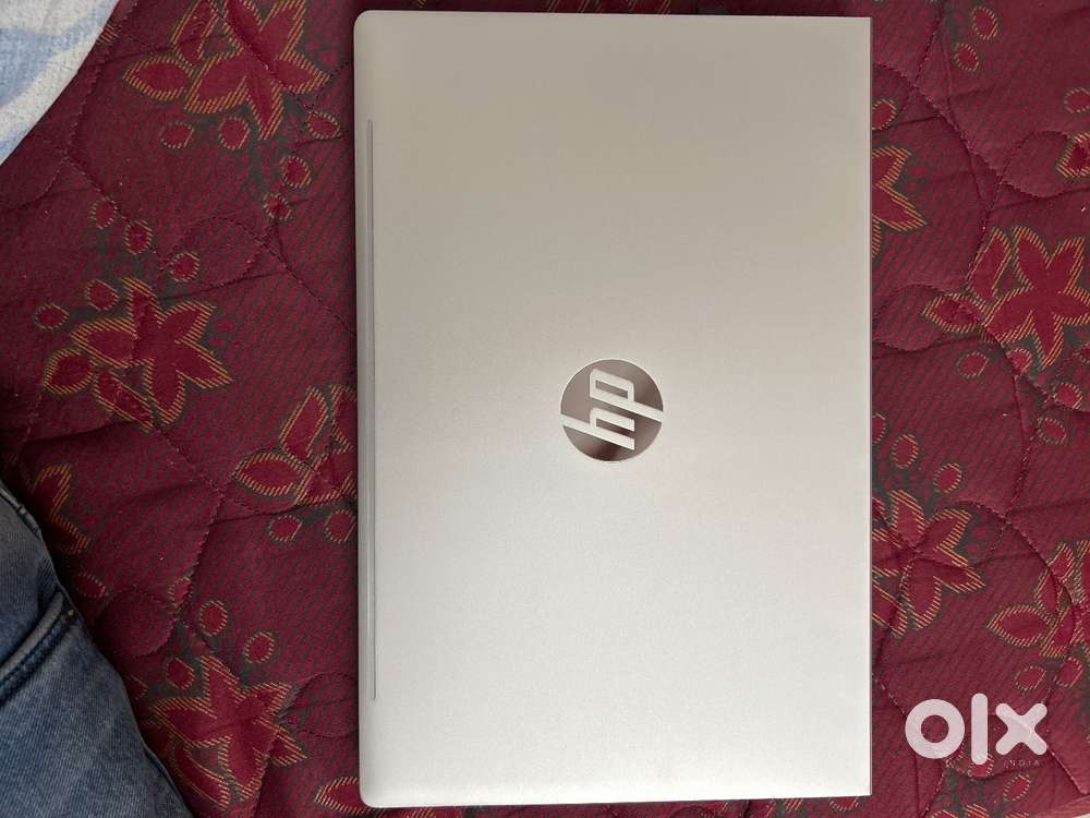 Hp probook 440 G8