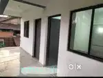 Flat n rooms rental in Bambolim BACHELORS ONLY