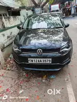 Volkswagen Polo 1.0 MPI Highline, 2018, Petrol