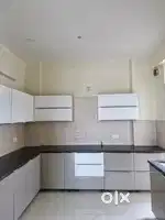 3bhk flat for rent, 3bhk flat on rent, 3bhk apartment for rent, 3 BHK
