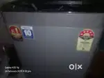 2year old , new like