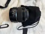 Nikon Zf Mirrorless camera complete set available for sale!