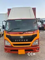 EICHER 2095XP