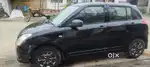 Maruti suzuki compite engine