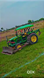 DOZER FOR SALE