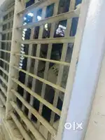 Brand New Cooler