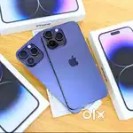 IPHONE ALL NEW REFURBISH MODELS AVALABILE Limited offer...gg
