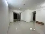 2 bhk semi furnished flat for rent Malwadi  Hadapsar