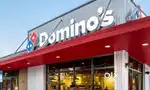 PIZZA STORE मे काम करने के लिए लड़के और लड़कियों की आवश्यकता हैं