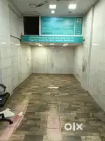 Shop for Rent at Seawoods