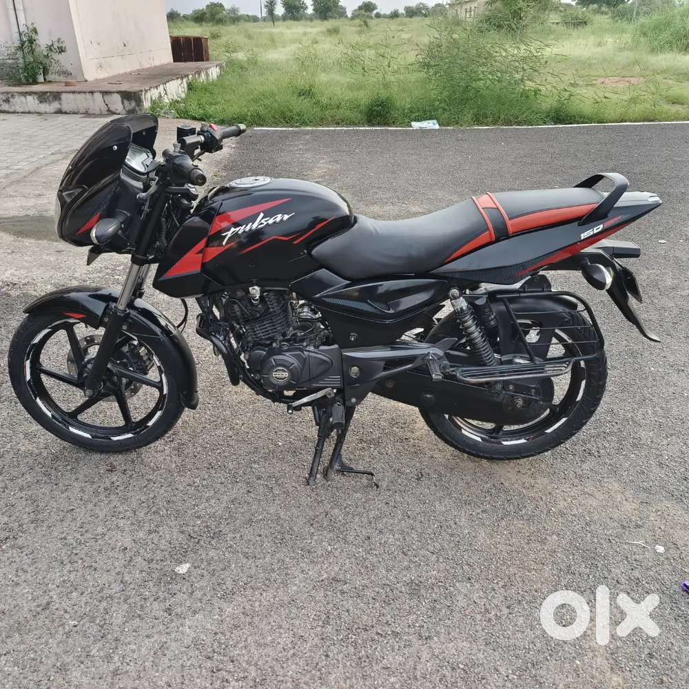 Good Condition 1 st owner