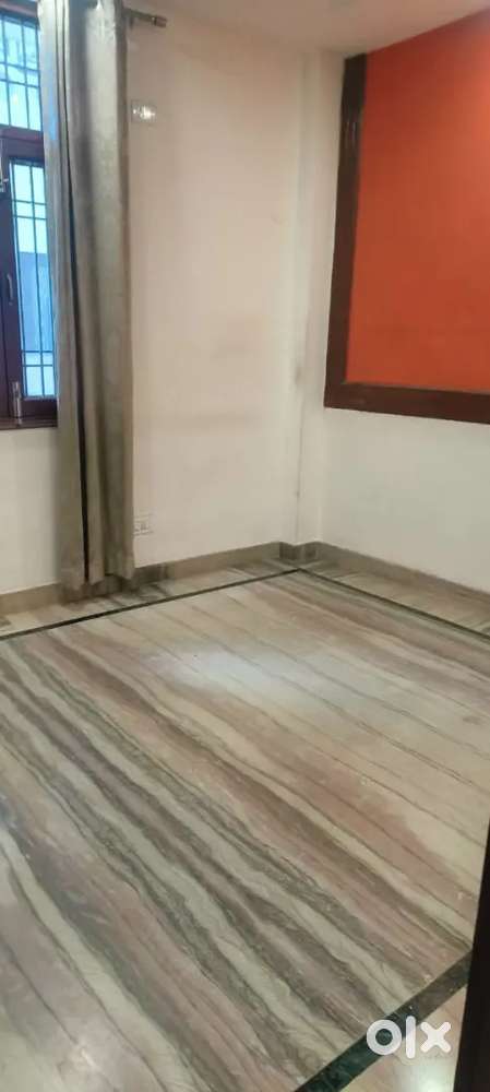 1bhk flat for rent in Chattarpur