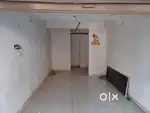 First Floor Shop