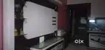 Full furnished is my filt