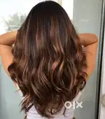 Hiring Now-Beautician wanted
