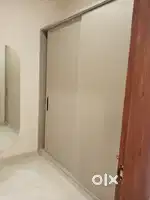 233 yed old houseing board house for sale in Malviya nagar