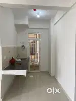 2Bhk unfurnished Society Flat Available For Rent Near Hero Honda Chowk