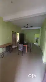 (22/Sep/2025)2BHK FURNISHED APARTMENT FOR RENT IN KARIMUGAL