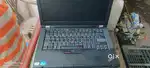 Used Laptop sale dealer only