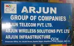 Technician Executive