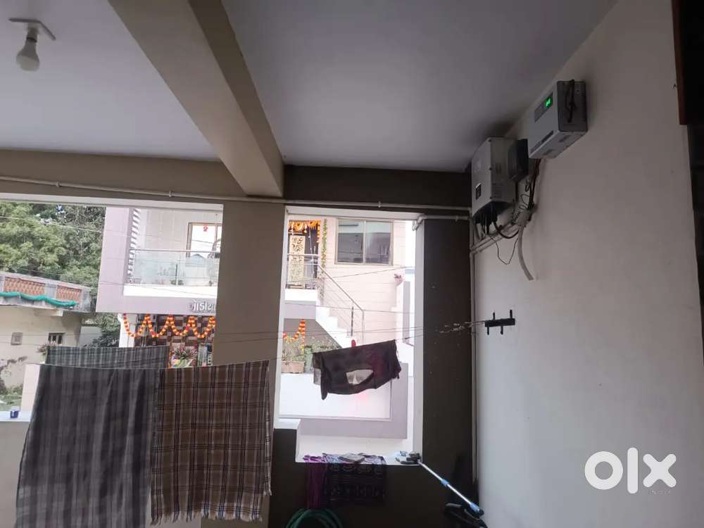 373, OM NAGAR,CHITAL ROAD NEAR OPEN JAIL, AMRELI