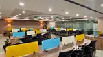 Night Shift Flexible Desks in Madhapur Coworking Space– ₹3,999/month.