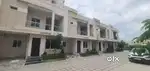 3  BHK SPACIOUS VILLA IDEAL FOR FAMILY