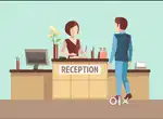 AREA MANAGER