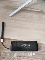 Pc USB MODEM 4G