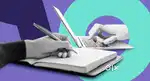 Assistant for an College Teacher (Work from home + Office)