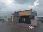 Get your new home