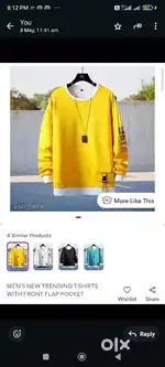 Coton pc (7000) pice redy hai