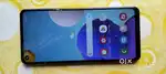 Galaxy A21s