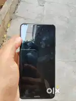 Nokia 5s for sale