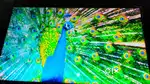 Samsung 4k smart tv for sale