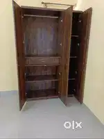 Wardrobe direct factory Sales