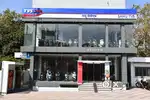 URGENT REQUIREMENT FOR SHOWROOM