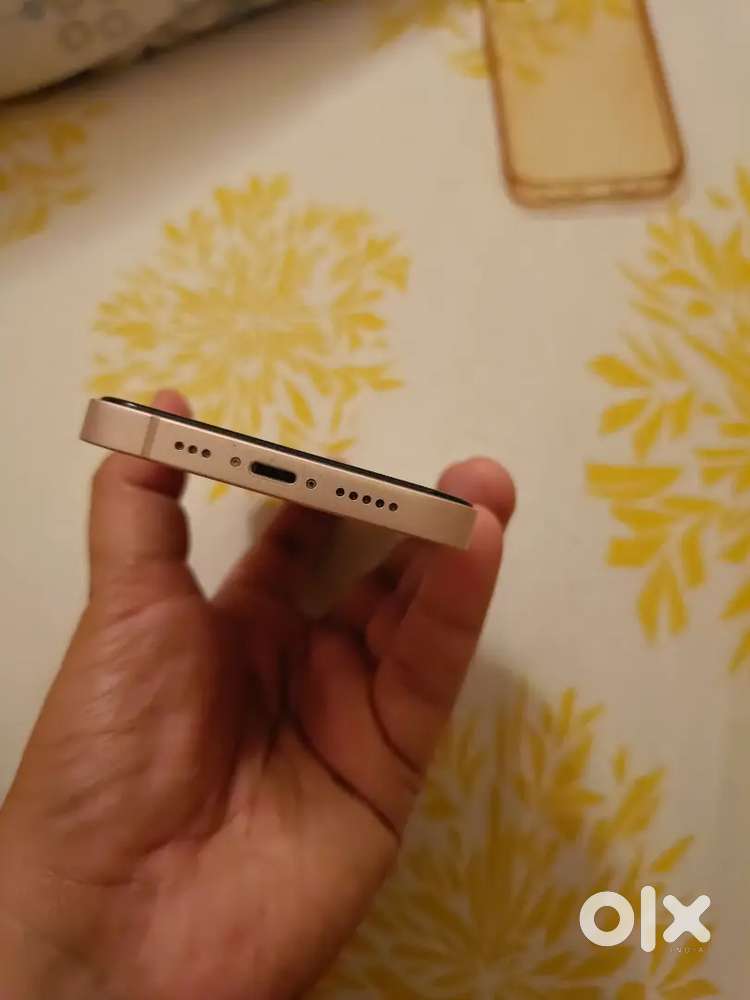I Phone 13